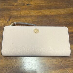 Tory Burch Bifold Wallet